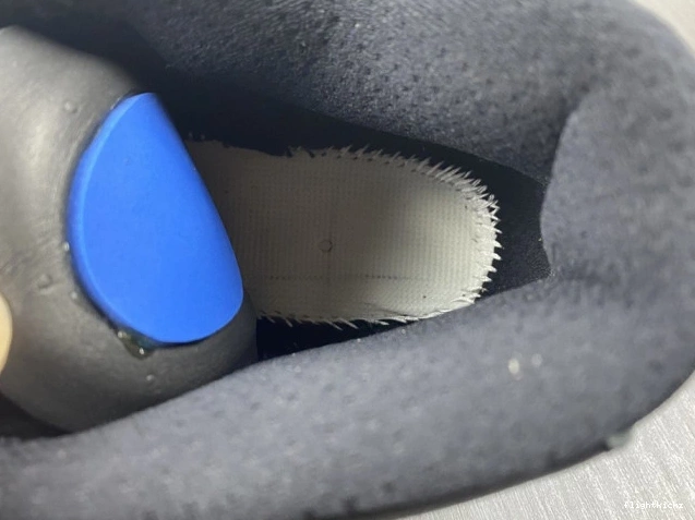 487471-022 Moments' Jordan Air 14 'Defining Retro 1125